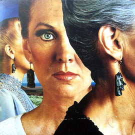 Styx – Pieces Of Eight – Used LP
