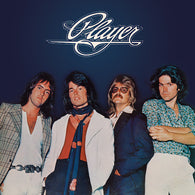 Player – Player – Used LP