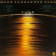 Creedence Clearwater Revival – More Creedence Gold – Used LP