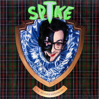 Elvis Costello – Spike – Used LP