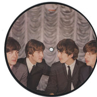 The Beatles – I Want To Hold Your Hand – Used LP