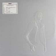 Lou Reed – Metal Machine Music – Used LP