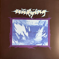 Undying – This Day All Gods Die – Used LP