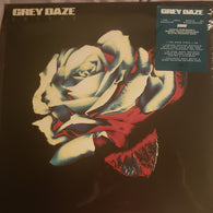 Grey Daze – Amends (Limited Edition Box Set) – Used LP