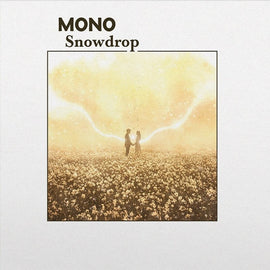 Mono – Snowdrop – Used LP