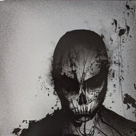 Shai Hulud – A Profound Hatred Of Man – Used LP