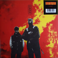 Twenty One Pilots – Clancy – Used LP