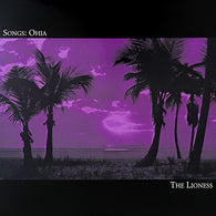 Songs: Ohia – The Lioness – Used LP