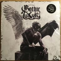 Meechy Darko – Gothic Luxury – Used LP