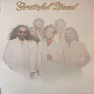 Grateful Dead* – Go To Heaven – Used LP