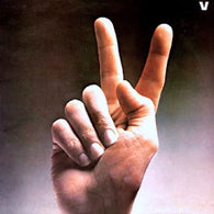 Various – V – Used LP