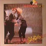 Thompson Twins – Side Kicks – Used LP
