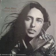 Joan Baez – Farewell, Angelina - Used LP