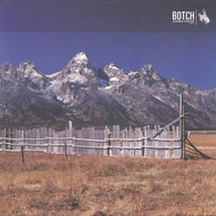 Botch – An Anthology Of Dead Ends - Used LP