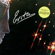 Festival – Evita – Used LP