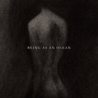 Being As An Ocean – Being As An Ocean – Used LP