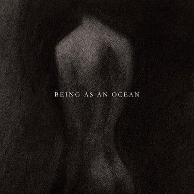 Being As An Ocean – Being As An Ocean – Used LP