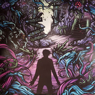 A Day To Remember – Homesick – Used LP
