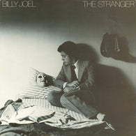 Billy Joel – The Stranger - Used LP