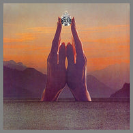 Yukon Blonde – On Blonde – Used LP