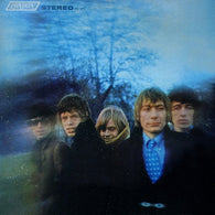 The Rolling Stones – Between The Buttons – Used LP