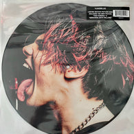 Yungblud – Yungblud – Used LP