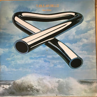 Mike Oldfield – Tubular Bells - Used LP
