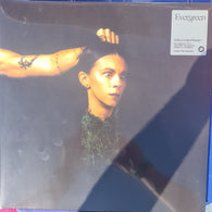 Pvris – Evergreen – Used LP
