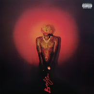 Young Thug – Barter 6 – Used LP