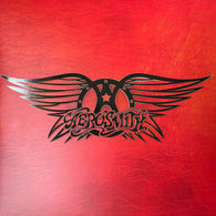 Aerosmith – Greatest Hits – Used LP