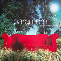 Paramore – All We Know Is Falling – Used LP
