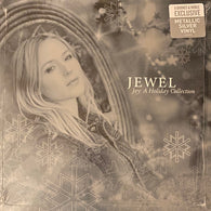 Jewel – Joy: A Holiday Collection – Used LP