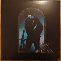 Post Malone – Hollywood's Bleeding – Used LP