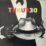 Defunkt – Defunkt – Used LP