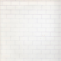 Pink Floyd – The Wall – Used LP