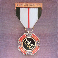 Electric Light Orchestra – ELO's Greatest Hits – Used LP