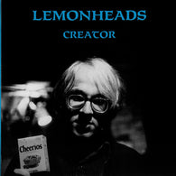 Lemonheads – Creator (1st Pressing) – Used LP