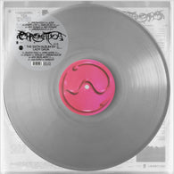 Lady Gaga – Chromatica – Used LP