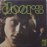 The Doors – The Doors – Used LP