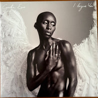 Cynthia Erivo – I Forgive You – Used LP