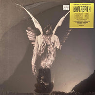 Underoath – Erase Me – Used LP