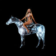 Beyoncé – Renaissance (Box Set) – Used LP