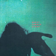 Ghost 'Temple Stone' LP – New LP