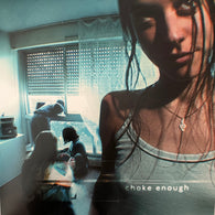 Oklou – Choke Enough – Used LP