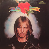 Tom Petty And The Heartbreakers – Tom Petty And The Heartbreakers (1979 Pressing, Vg+/Vg+) – Used LP