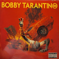 Logic – Bobby Tarantino Iii – Used LP