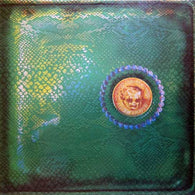 Alice Cooper – Billion Dollar Babies (1983 Pressing) – Used LP