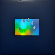 You Blew It* – Abendrot – Used LP