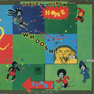 Procol Harum – Home – Used LP