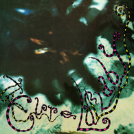 The Cure – Lullaby – Used LP